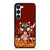 AGGRESTSUKO CARTOON POSTER Samsung Galaxy S23 Case Cover