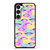 AHEGAO EYES Samsung Galaxy S23 Case Cover