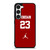 AIR JORDAN 23 Samsung Galaxy S23 Case Cover