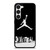 AIR JORDAN CITY Samsung Galaxy S23 Case Cover