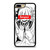TOGA AHEGAO SENPAI ANIME iPhone 7 / 8 Plus Case Cover