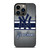 NEW YORK YANKEES ICON iPhone 13 Pro Case Cover
