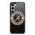 ALABAMA CRIMSON TIDE LOGO EMBLEM Samsung Galaxy S23 Case Cover