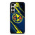AMERICA DE FUTBAL LOGO CLUB AMERICA ICON Samsung Galaxy S23 Case Cover