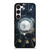 AMG MERCEDES BENZ AFFALTERBACH WHEEL Samsung Galaxy S23 Case Cover