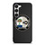 AMG MERCEDES BENZ AFFALTERBACH Samsung Galaxy S23 Case Cover