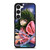 ANDROMEDA SUN SAINT SEIYA Samsung Galaxy S23 Case Cover