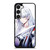 ANIME INUYASHA SESSHOMARU Samsung Galaxy S23 Case Cover