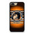UNIVERSITY OF TENNESSEE  VOLS iPhone 7 / 8 Plus Case Cover