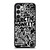 ARCTIC MONKEYS 505 Samsung Galaxy S23 Case Cover