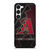 ARIZONA DIAMONDBACKS LOGO Samsung Galaxy S23 Case Cover