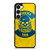 ARRIESGA TODO CLUB AMERICA Samsung Galaxy S23 Case Cover