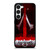 ASSASSIN'S CREED LEAP OF FAITH Samsung Galaxy S23 Case Cover
