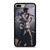 YOUNGBOY NBA RAPPER 2 iPhone 7 / 8 Plus Case Cover