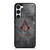 ASSASSIN'S CREED Logo Samsung Galaxy S23 Case Cover