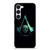 ASSASSIN'S CREED SKULL LOGO Samsung Galaxy S23 Case Cover