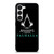 ASSASSIN'S CREED VALHALLA LOGO 2 Samsung Galaxy S23 Case Cover