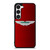 ASTON MARTIN LOGO Samsung Galaxy S23 Case Cover