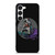 ASTRONAUT SKATEBOARDER Samsung Galaxy S23 Case Cover