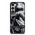 AT LONG LAST ASAP ROCKY Samsung Galaxy S23 Case Cover