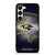 BALTIMORE RAVENS 3 Samsung Galaxy S23 Case Cover