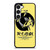BRUCE LEE GAME OF DEATH POSTER Samsung Galaxy S23 Case Cover