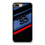 BUGATTI EMBLEM iPhone 7 / 8 Plus Case Cover