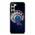 BUFFALO BILLS 3 Samsung Galaxy S23 Case Cover