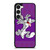BUGS BUNNY CARTOON Looney Tunes Samsung Galaxy S23 Case Cover