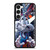 BUGS BUNNY NIKE JUST DO IT Samsung Galaxy S23 Case Cover