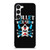 BULLET CLUB LOGO Samsung Galaxy S23 Case Cover