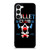 BULLET CLUB LOO Samsung Galaxy S23 Case Cover
