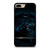 CAROLINA PANTHERS FOOTBALL LOGO iPhone 7 / 8 Plus Case Cover