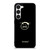 CACTUS JACK TRAVIS SCOTT X OFF WHITE Samsung Galaxy S23 Case Cover