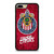 CHIVAS DE GUADALAJARA FOOTBALL CLUB LOGO iPhone 7 / 8 Plus Case Cover