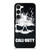 CALL OF DUTY GAMES LOGO POSTER Samsung Galaxy S23 Case Cover