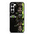 CALL OF DUTY GAMES MODERN WARFARE Samsung Galaxy S23 Case Cover