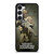 CALL OF DUTY MODERN WARFARE GAME Samsung Galaxy S23 Case Cover