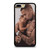 CHRIS BROWN AND BABY iPhone 7 / 8 Plus Case Cover