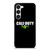 CALL OF DUTY MODERN WARFARE LOGO Samsung Galaxy S23 Case Cover
