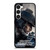 CALL OF DUTY MODERN WARFARE Samsung Galaxy S23 Case Cover