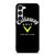 CALLAWAY GOLF LOGO Samsung Galaxy S23 Case Cover