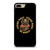 COBRA KAI KARATE NO MERCY iPhone 7 / 8 Plus Case Cover