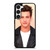 CAMERON DALLAS Samsung Galaxy S23 Case Cover
