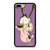 COURAGE THE COWARDLY DOG iPhone 7 / 8 Plus Case Cover COURAGE THE COWARDLY DOG iPhone 7 / 8 Plus Case Cover