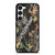 CAMO OAK MOSSY Samsung Galaxy S23 Case Cover
