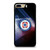 CRUZ AZUL DEPORTIVO FOOTBALL CLUB iPhone 7 / 8 Plus Case Cover