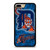 DETROIT TIGERS ICON iPhone 7 / 8 Plus Case Cover