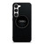 CAR LOGO AUDI EMBLEM Samsung Galaxy S23 Case Cover