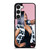 CARDI B COMPLEX Samsung Galaxy S23 Case Cover